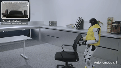 chair.gif