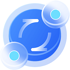 okpay渠道政策同步